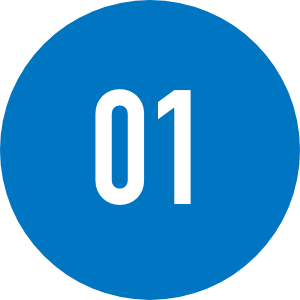 01