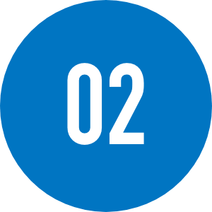 02