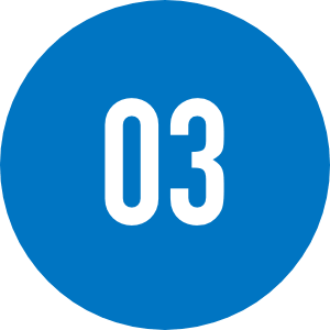 03