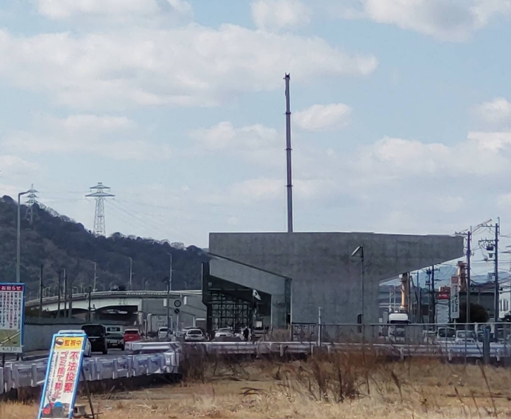 バイパス写真01