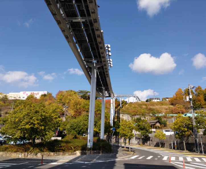 バイパス写真02