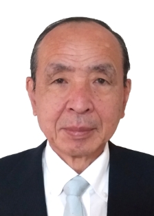 西村 克